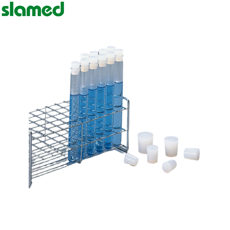 SLAMED 红色橡胶塞 上径16mm 下径12mm SD7-110-114