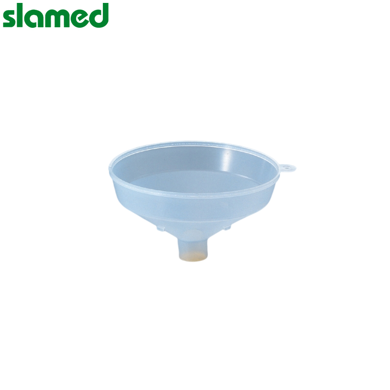 SLAMED 漏斗(带过滤器) 内径28mm 外径31mm