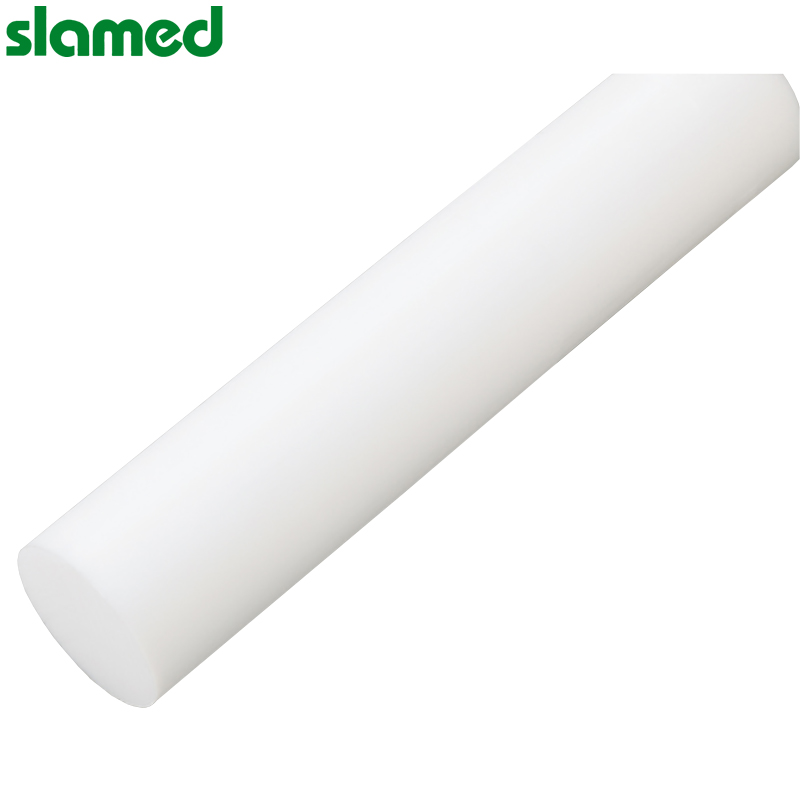 SLAMED 树脂圆棒 长度1000mm 直径150mm 材质-MC NYLON