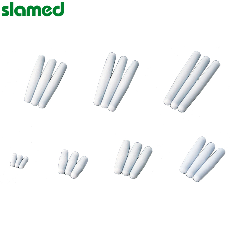 SLAMED 搅拌子 50×φ8mm SD7-114-190