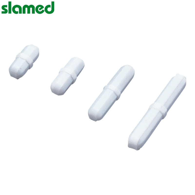 SLAMED 八角形搅拌子 φ8mm×22mm SD7-114-196