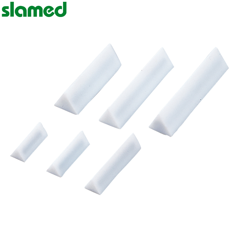 SLAMED 三角形搅拌子 边长×全长:12×50mm SD7-114-209