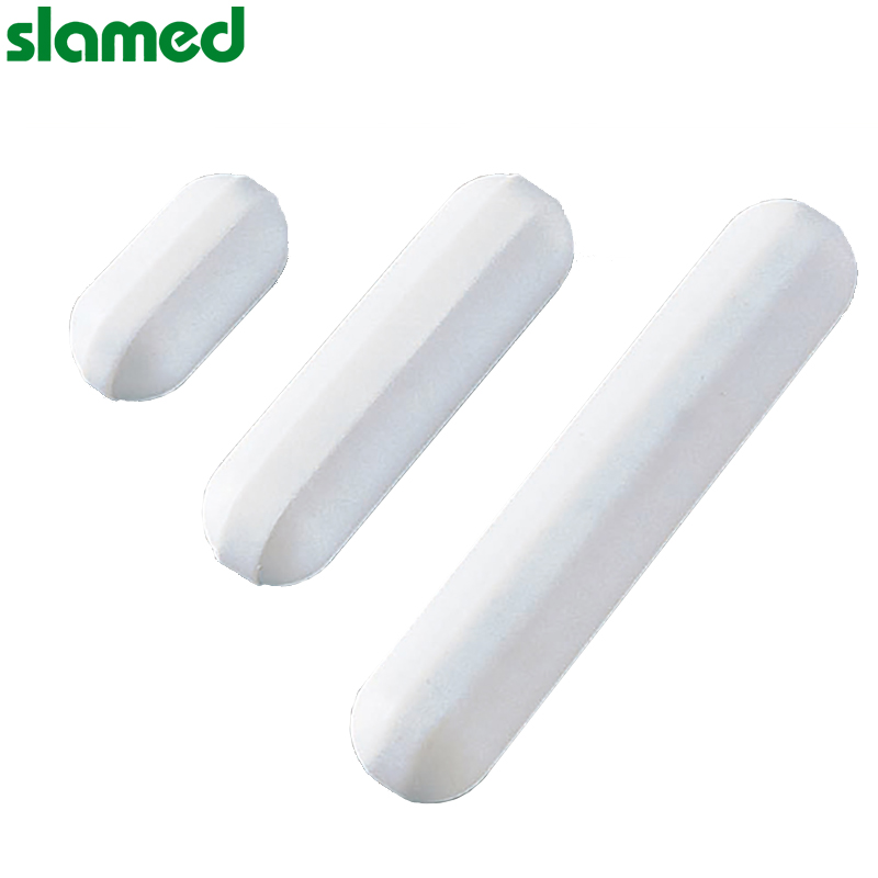 SLAMED 巨型搅拌子 φ27×57mm SD7-114-224  slamed/沙拉蒙德  SD7-114-224