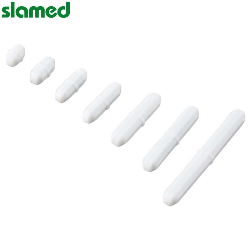 SLAMED 经济型八角形搅拌子 φ8×20mm SD7-114-228  slamed/沙拉蒙德  SD7-114-228