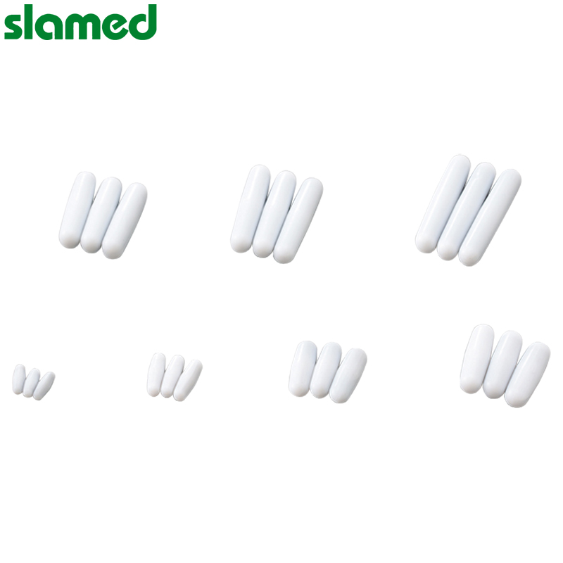 SLAMED 经济型普通搅拌子 φ8×35mm SD7-114-246  slamed/沙拉蒙德  SD7-114-246