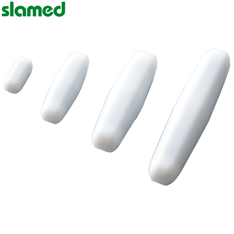 SLAMED 静音搅拌子 φ4×10mm SD7-114-248  slamed/沙拉蒙德  SD7-114-248