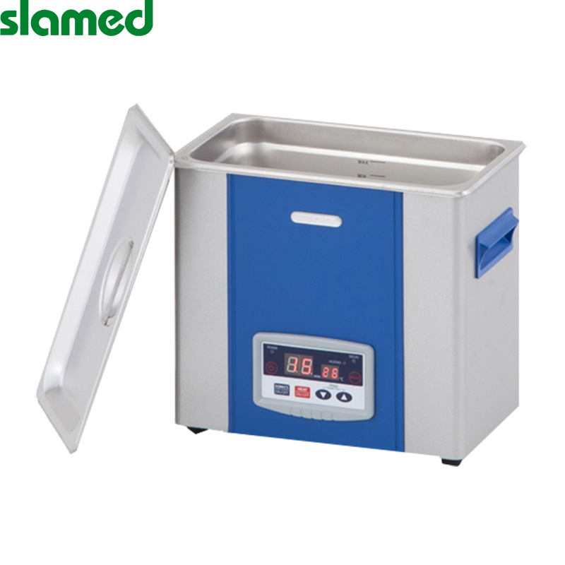 SLAMED 配套用框 3L SD7-115-804