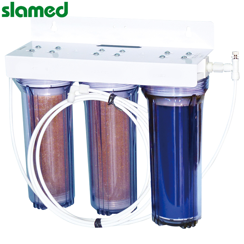 SLAMED 配套用活性炭过滤器   SD7-115-894