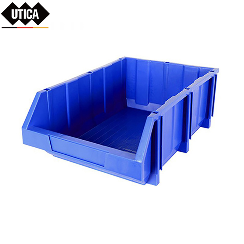 组立背挂零件盒