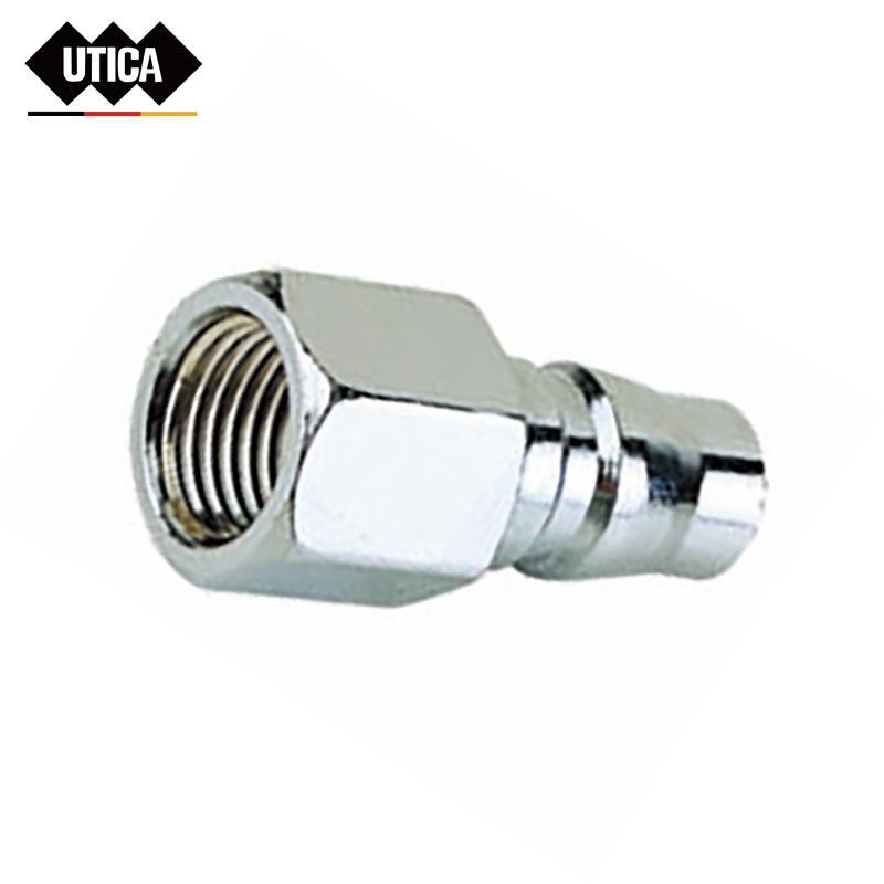 快速接头-公体 UTICA/优迪佧 GE80-500-323