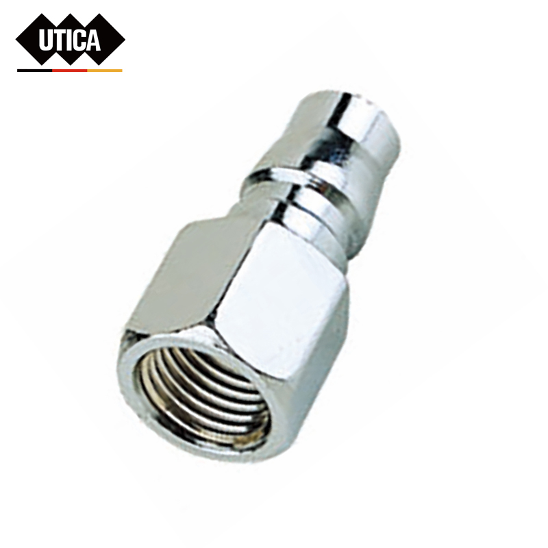 快速接头-公体 UTICA/优迪佧 GE80-500-323