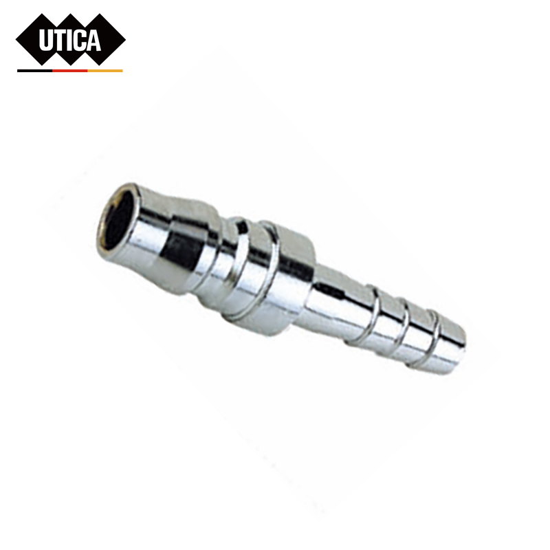 快速接头-公体 UTICA/优迪佧 GE80-500-331