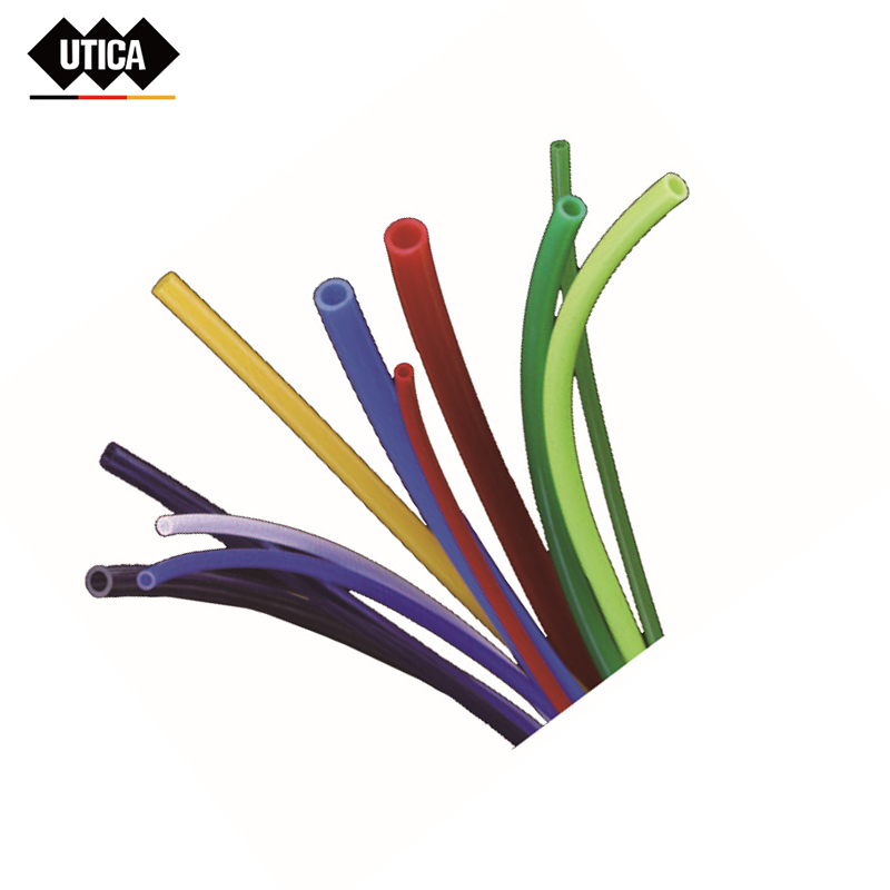 聚氨酯软管   UTICA/优迪佧  GE80-500-46