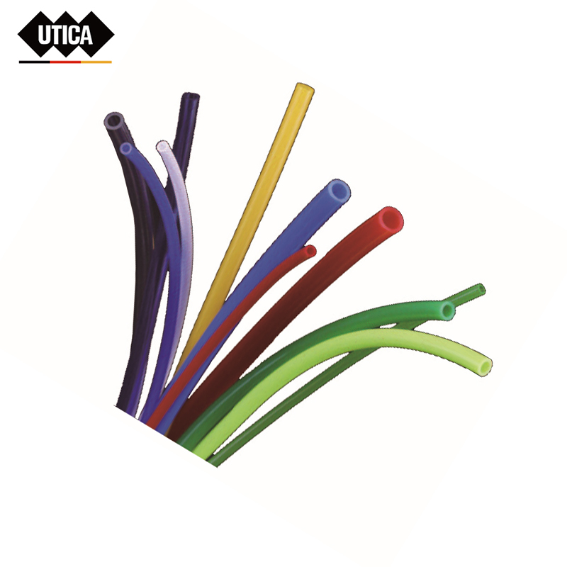 聚氨酯软管   UTICA/优迪佧  GE80-500-48
