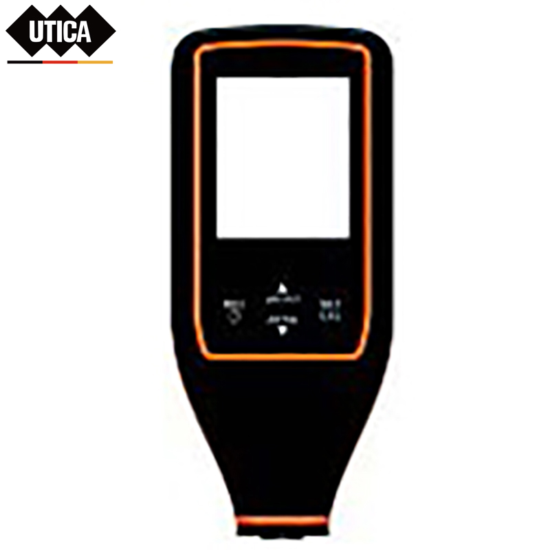 数显涂层测厚仪