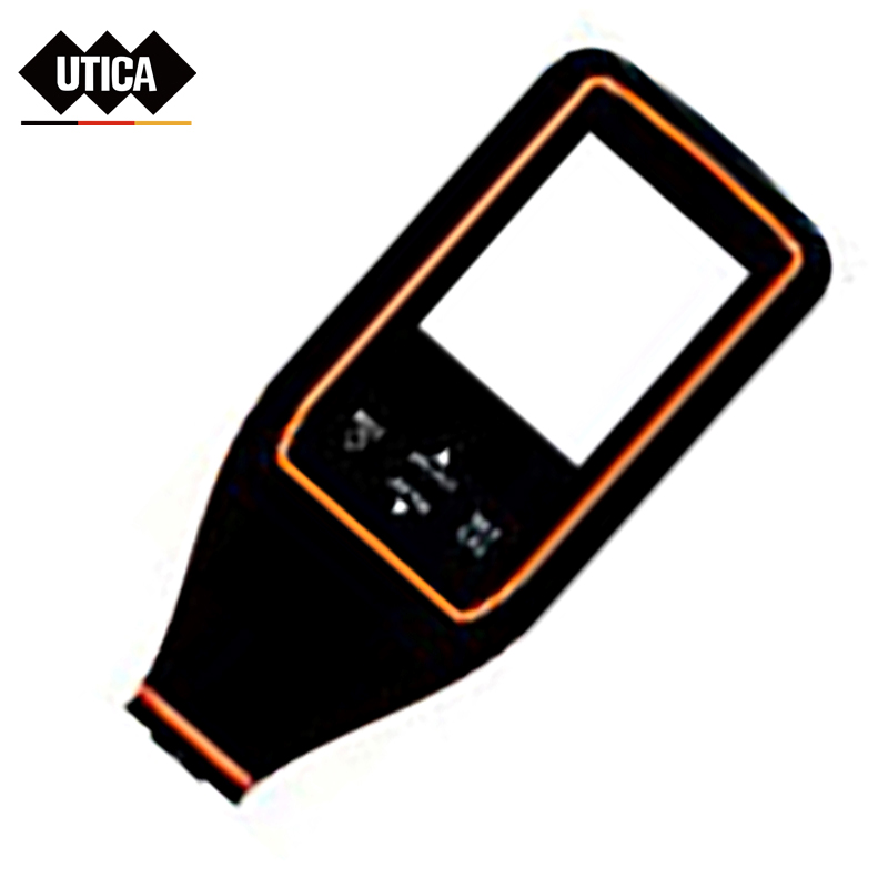 数显涂层测厚仪 UTICA/优迪佧 GE80-500-563