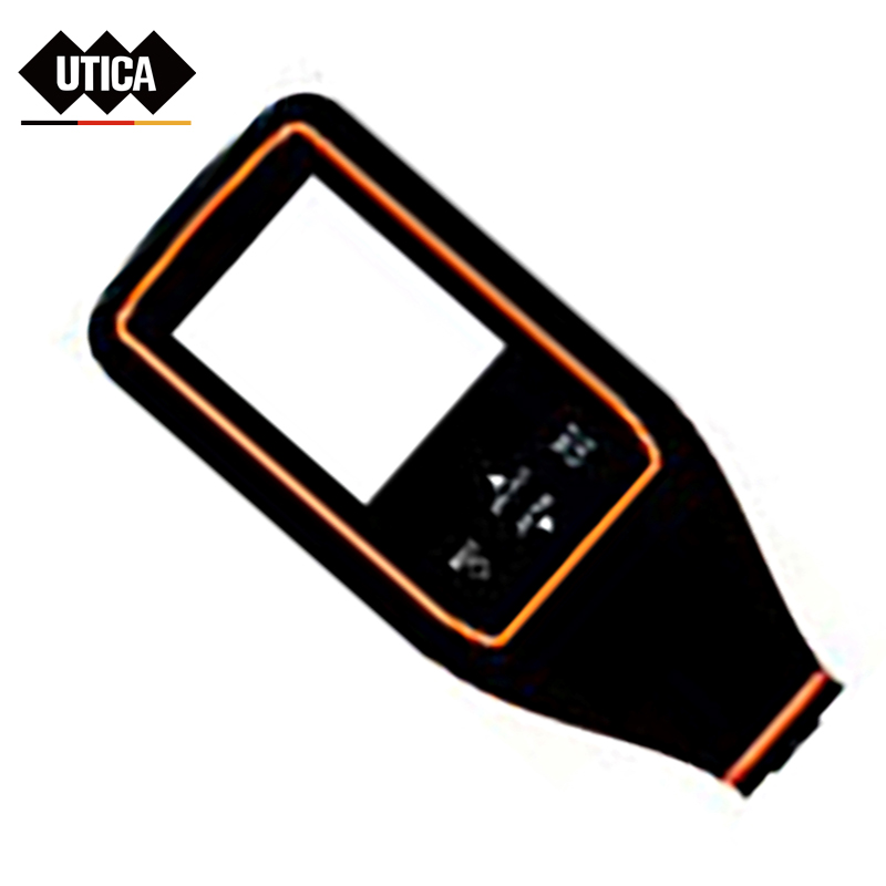 数显涂层测厚仪 UTICA/优迪佧 GE80-500-563