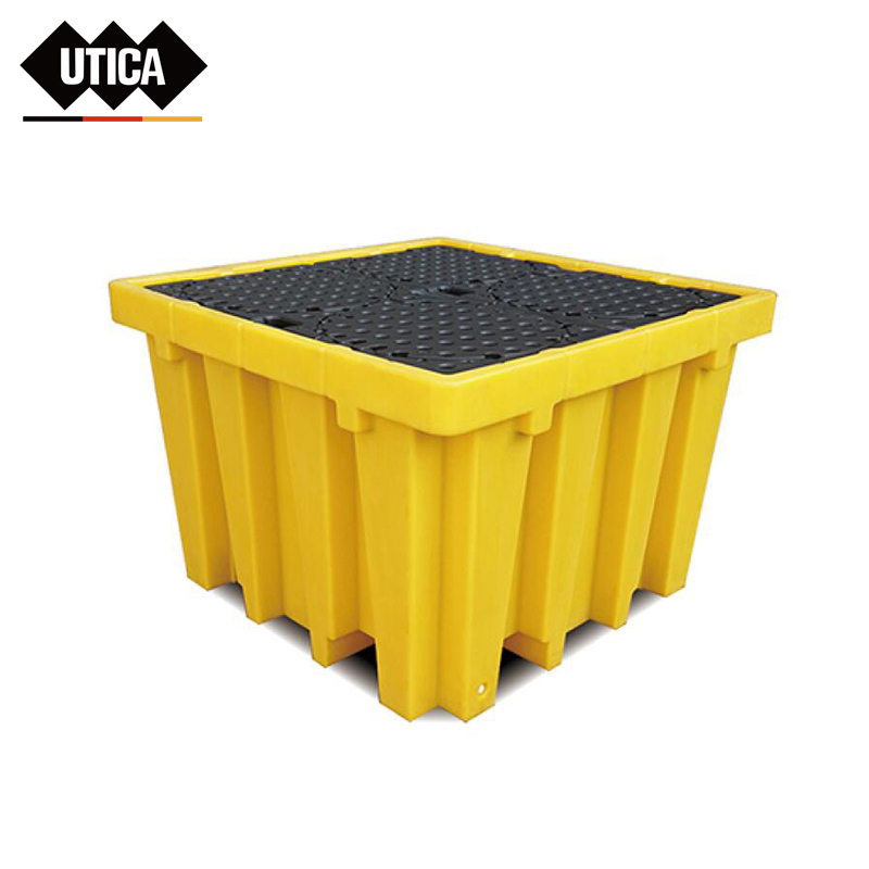 IBC吨桶防渗漏托盘