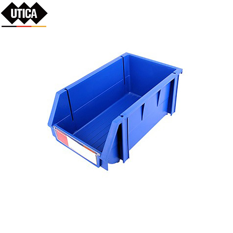 组立背挂零件盒