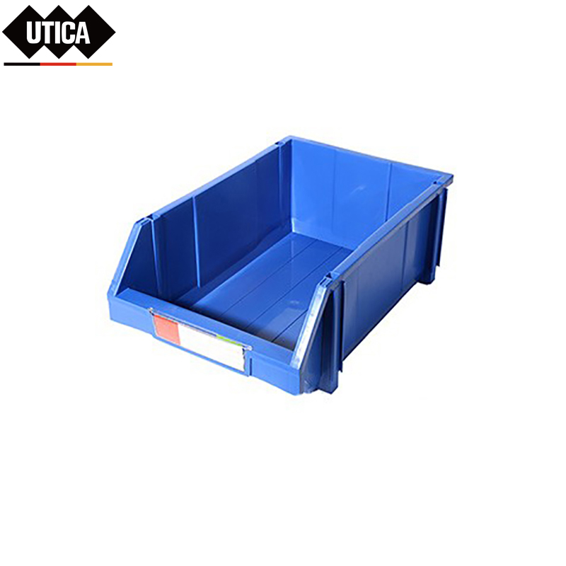 组立背挂零件盒