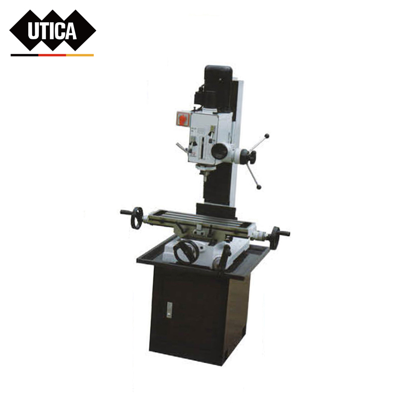 钻铣床 UTICA/优迪佧 GE80-501-288