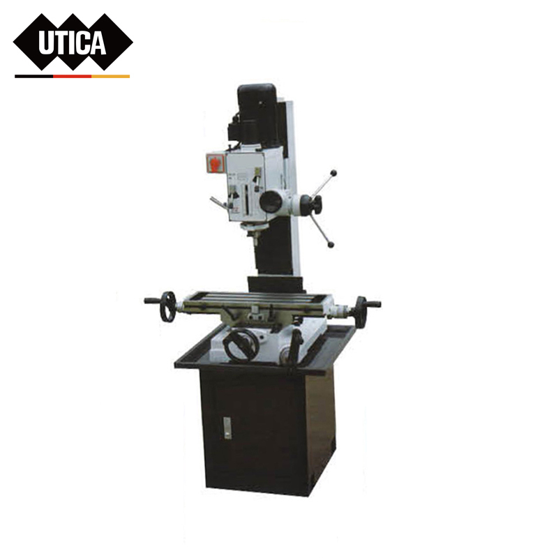 钻铣床 UTICA/优迪佧 GE80-501-288