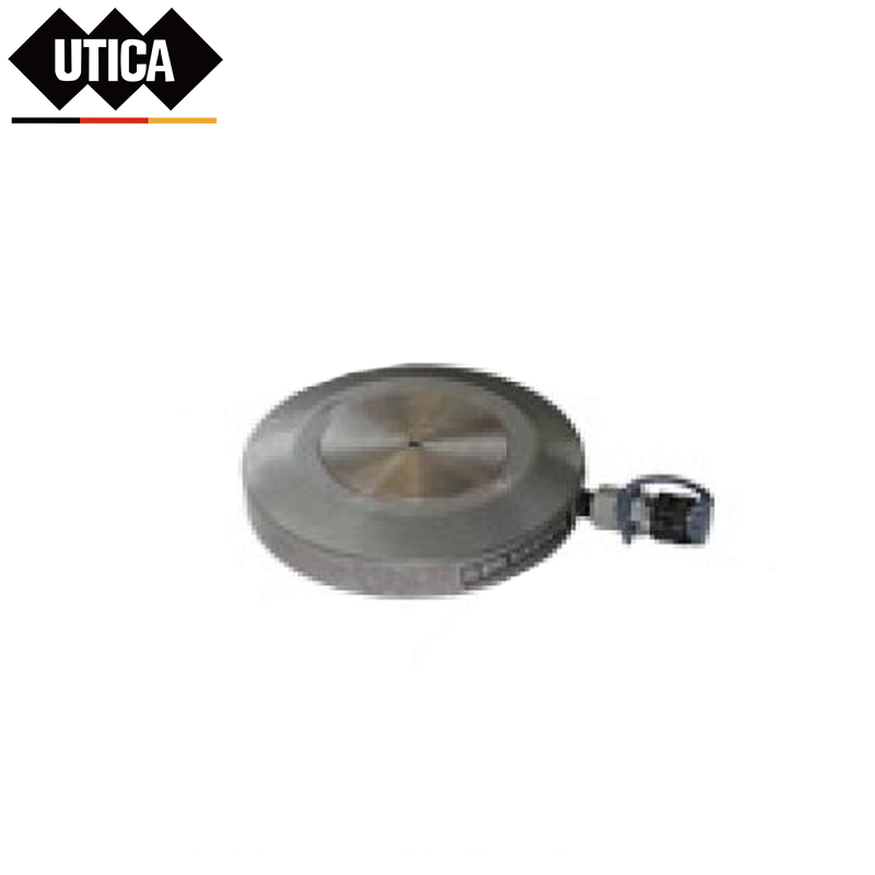 **压**薄型液压油缸千斤顶  UTICA/优迪佧  GE80-501-616