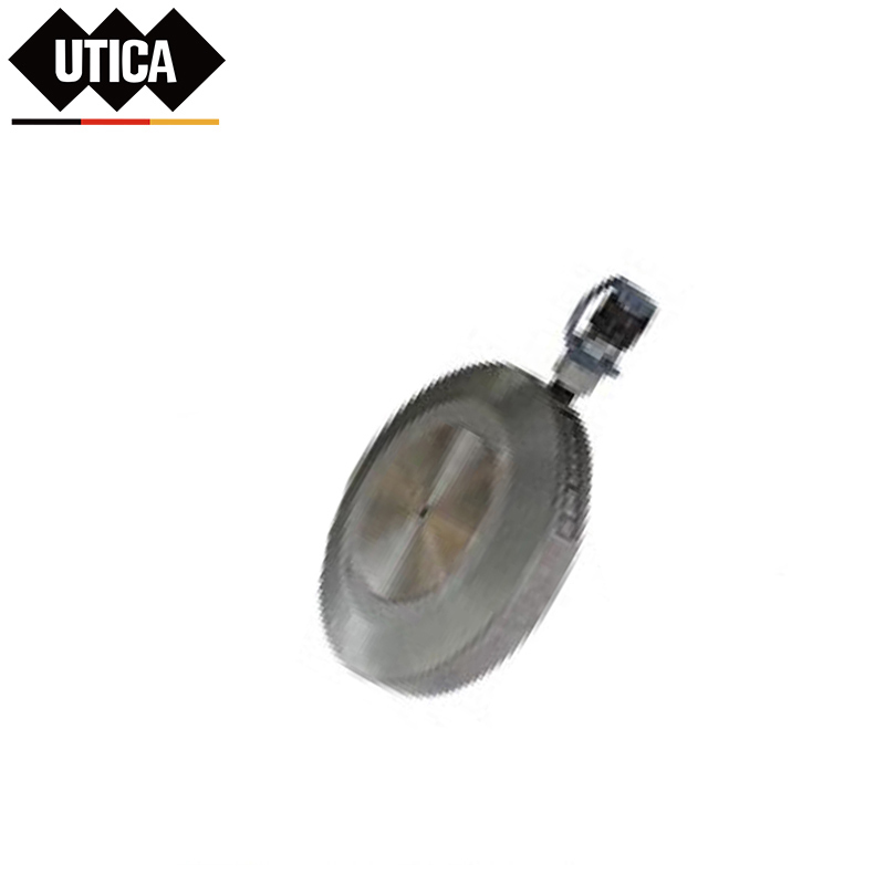 **压**薄型液压油缸千斤顶  UTICA/优迪佧  GE80-501-616