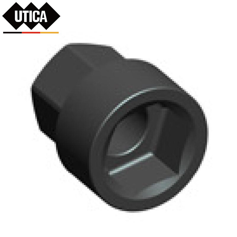 驱动式液压扭矩扳手套筒  UTICA/优迪佧  GE80-501-732
