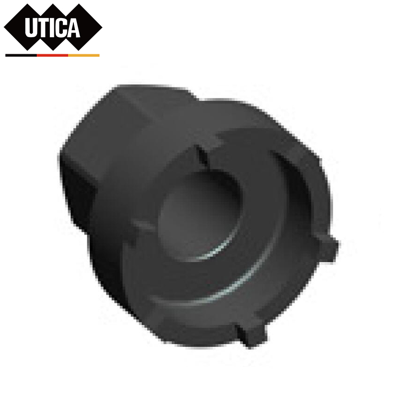 驱动式液压扭矩扳手套筒  UTICA/优迪佧  GE80-501-768