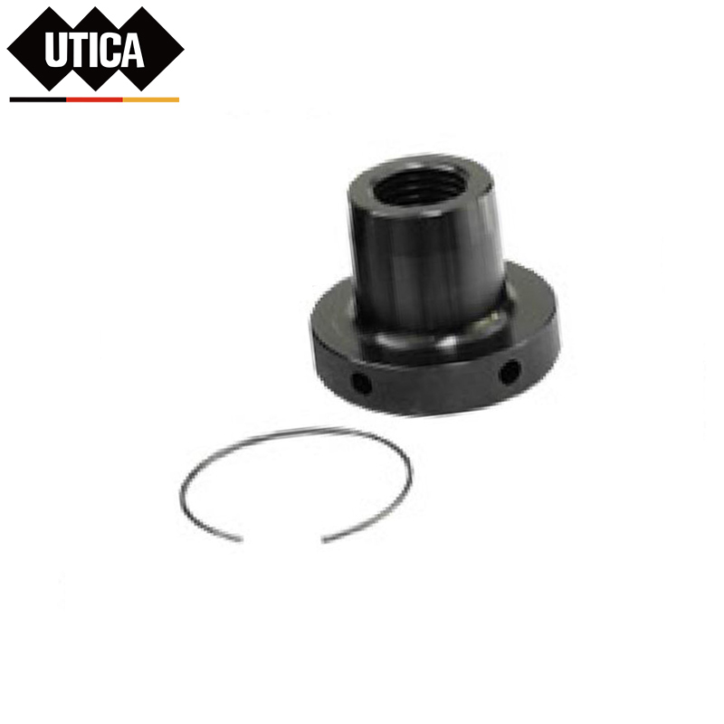 液压单级螺栓拉伸器  UTICA/优迪佧  GE80-501-817