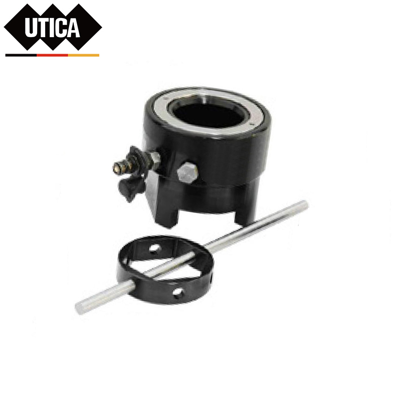 液压单级螺栓拉伸器  UTICA/优迪佧  GE80-501-817
