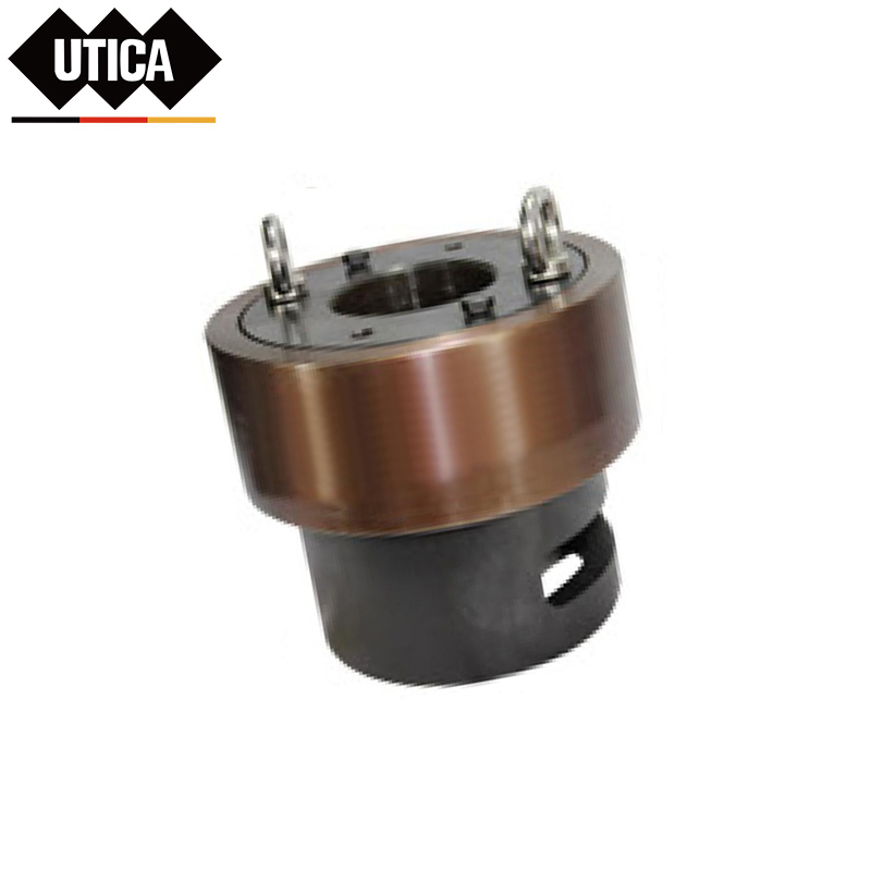 整体式液压螺栓拉伸器  UTICA/优迪佧  GE80-501-894