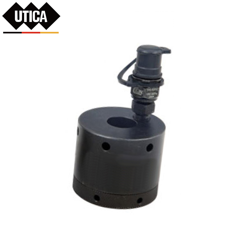 工业级上锁紧式液压螺母  UTICA/优迪佧  GE80-501-930