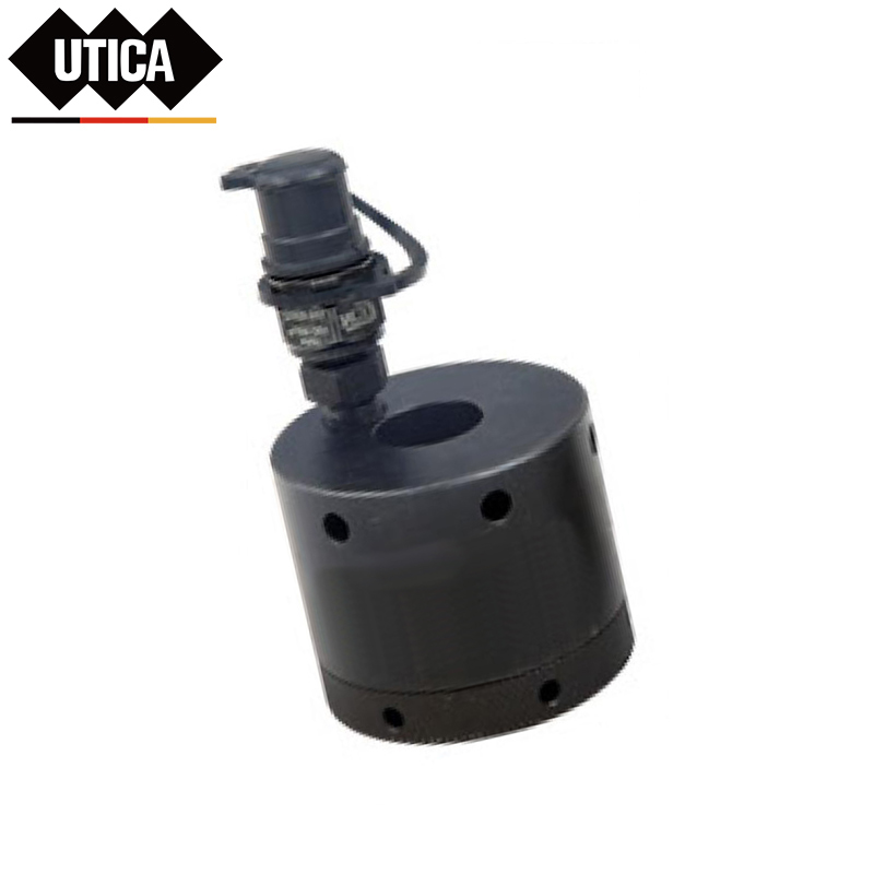 工业级上锁紧式液压螺母 UTICA/优迪佧 GE80-501-937