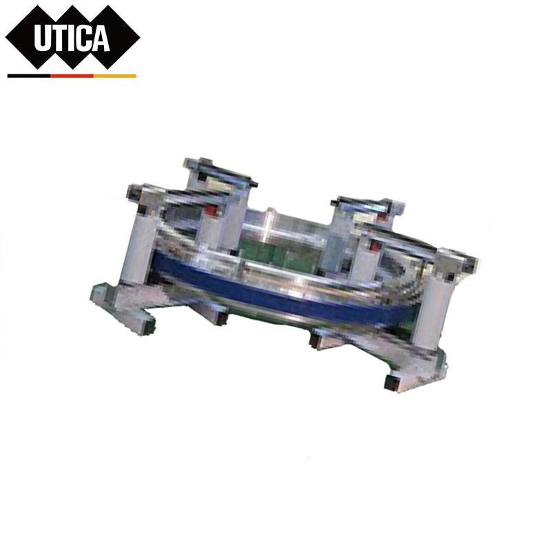 轴承加热器 UTICA/优迪佧 GE80-501-963