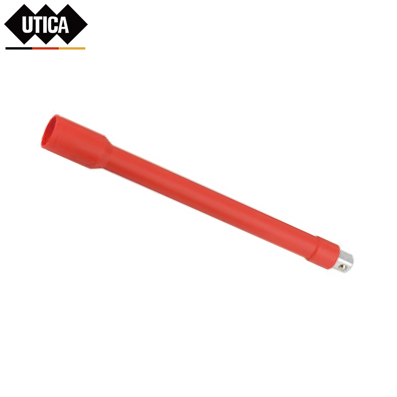 耐高压绝缘套筒延长接杆  UTICA/优迪佧  GE80-502-365