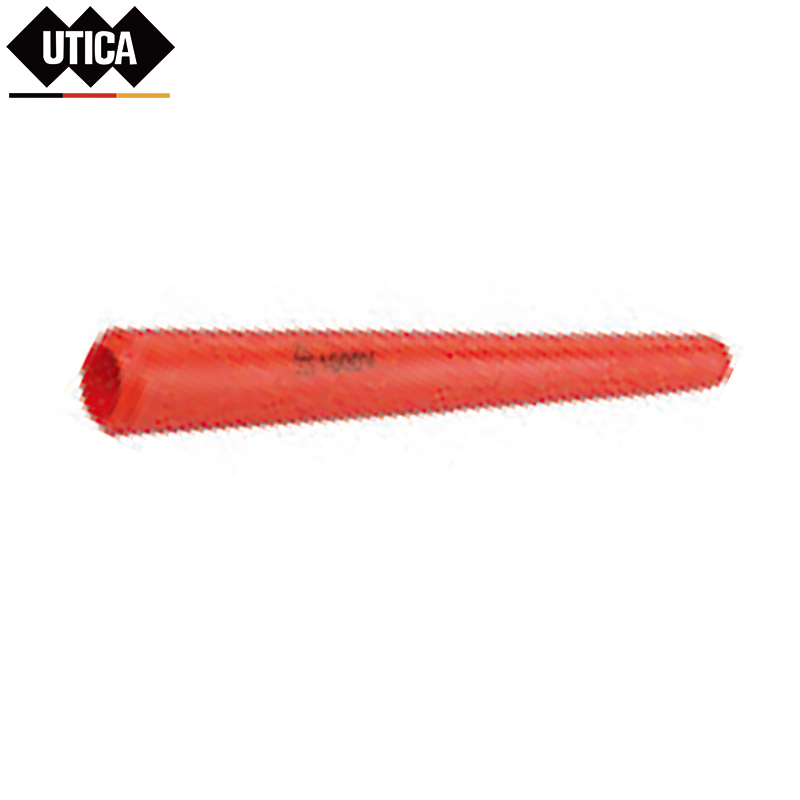 耐高压绝缘塑料滑套   UTICA/优迪佧  GE80-502-386