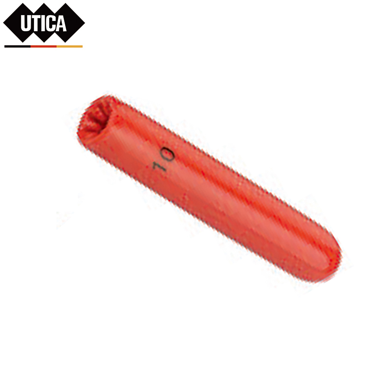耐高压绝缘自动夹紧滑套   UTICA/优迪佧  GE80-502-389