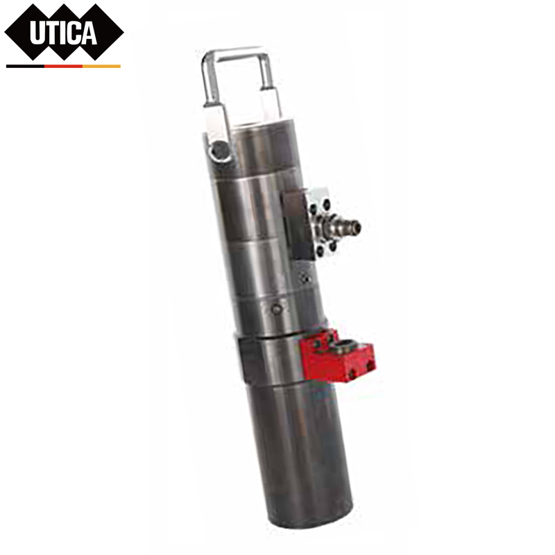 液压双**螺栓拉伸器  UTICA/优迪佧  GE80-502-431