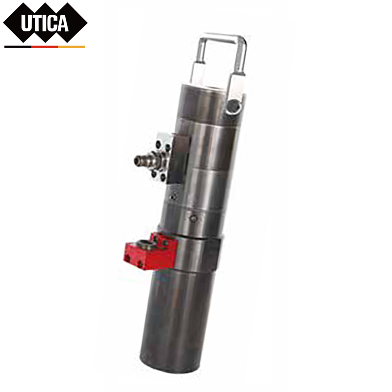 液压双**螺栓拉伸器  UTICA/优迪佧  GE80-502-431