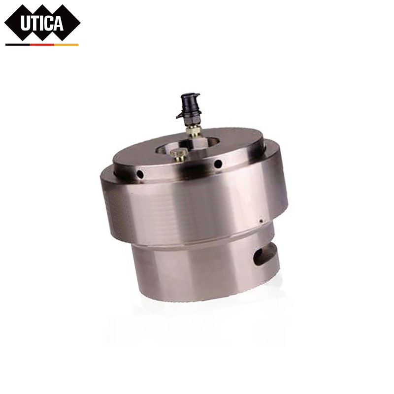液压螺栓拉伸器  UTICA/优迪佧  GE80-502-506