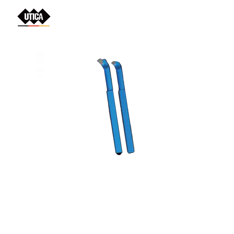 7件套车刀  UTICA/优迪佧  GE80-502-876