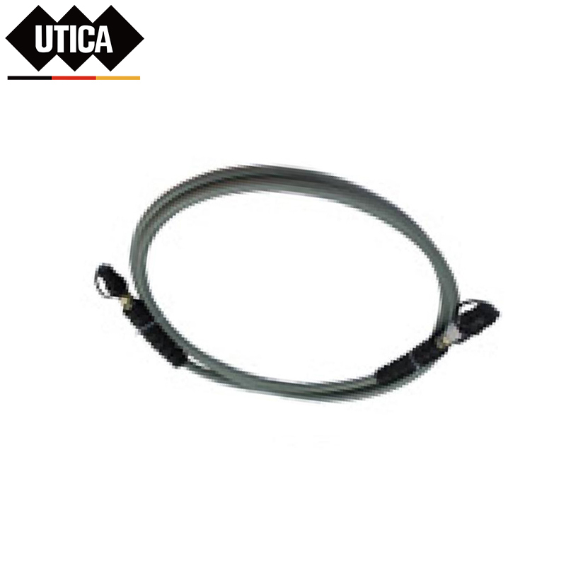 **压液压油管  UTICA/优迪佧  GE80-502-88