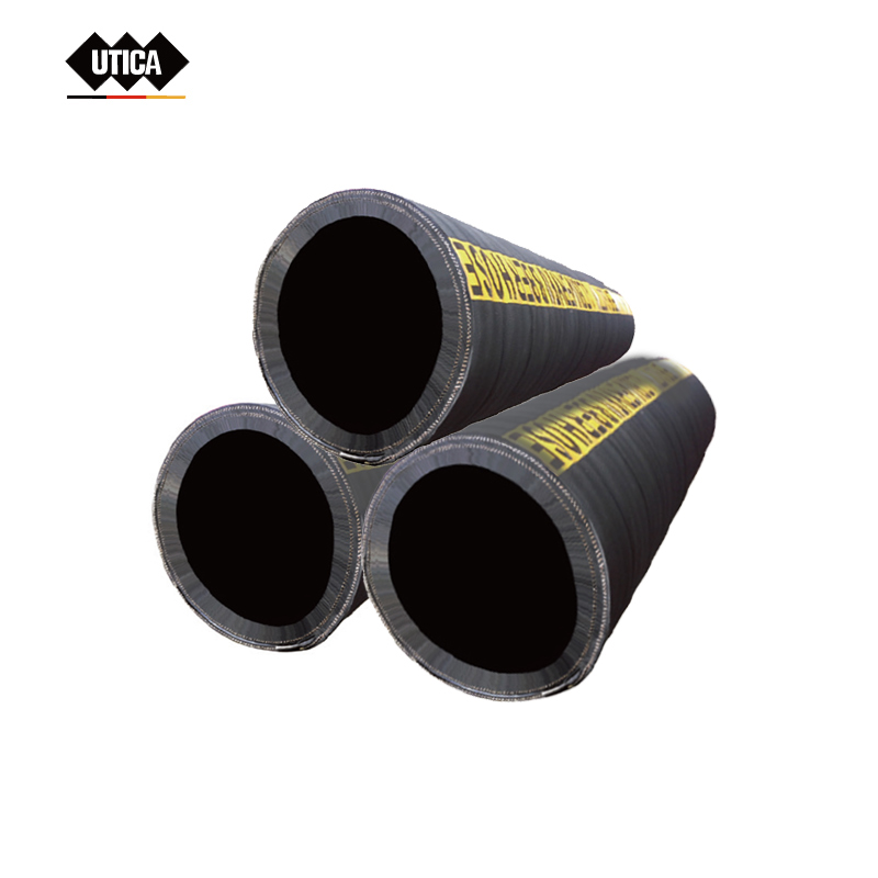 帘线吸砂胶管 UTICA/优迪佧 GE80-502-904