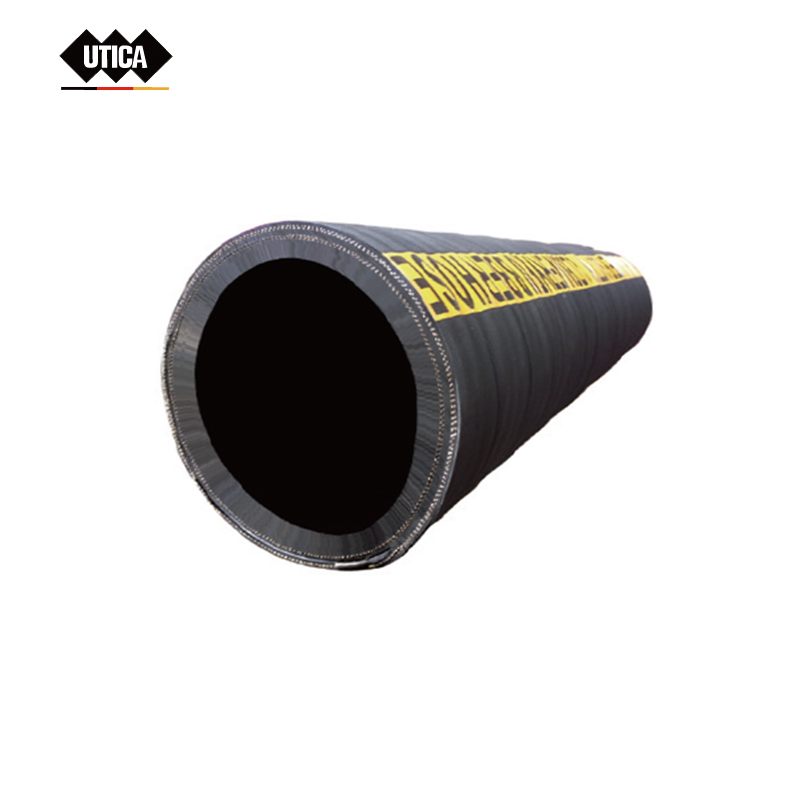 帘线吸砂胶管  UTICA/优迪佧  GE80-502-906