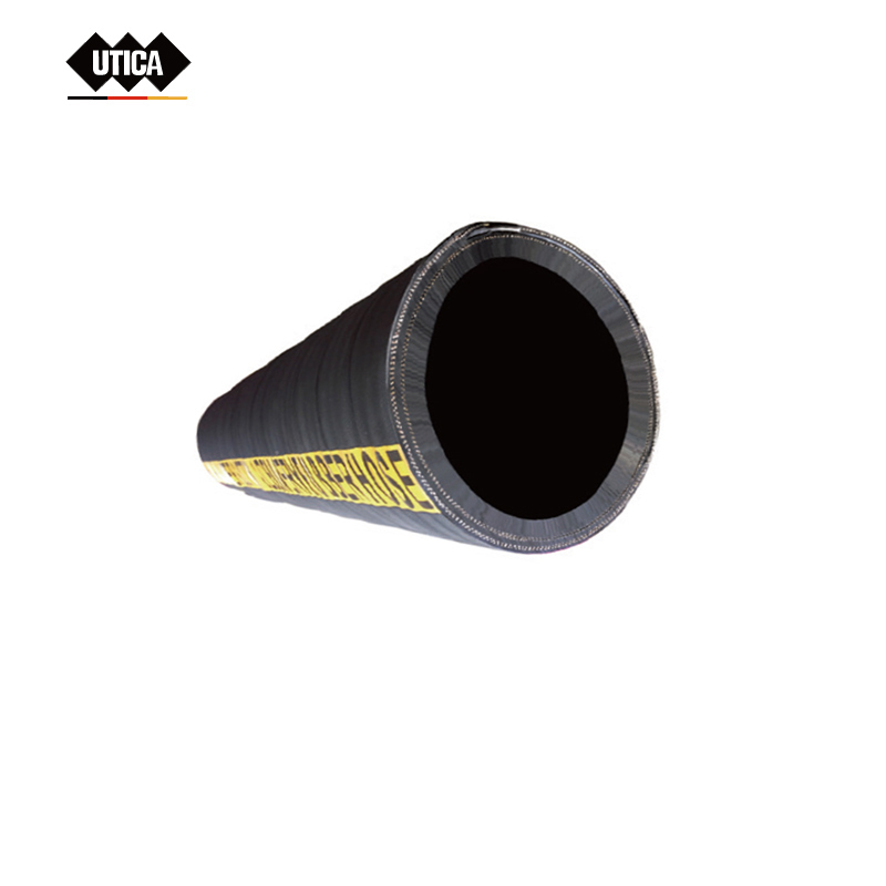 帘线吸砂胶管  UTICA/优迪佧  GE80-502-906