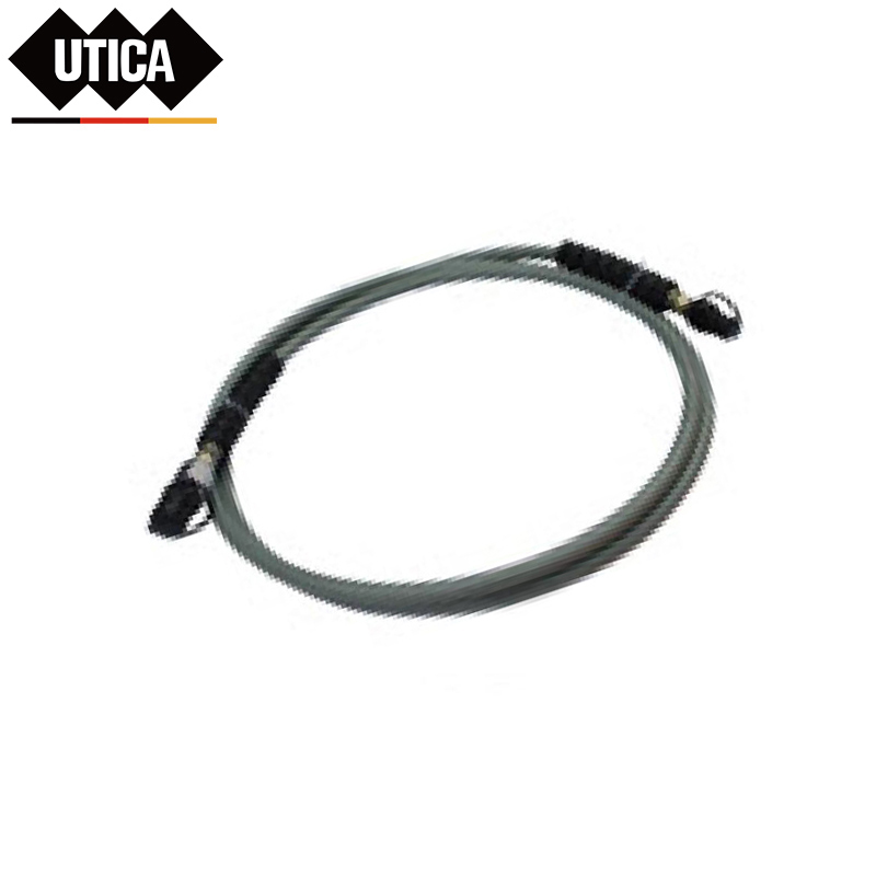 **压液压油管  UTICA/优迪佧  GE80-502-90