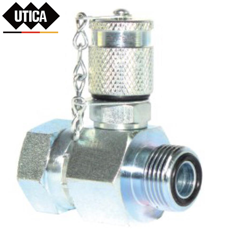 高压三通  UTICA/优迪佧  GE80-503-429