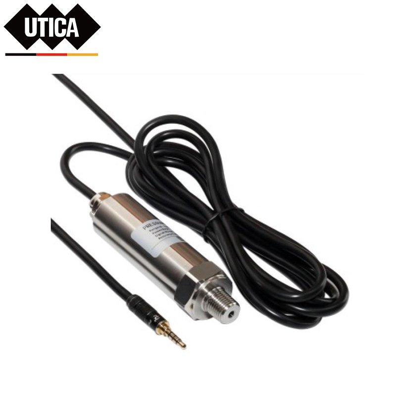 多路压力测试仪附件 压力传感器  UTICA/优迪佧  GE80-503-625